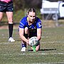 Katrina Fanning Shield: Round 17 Preview