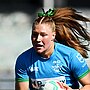 NRLW Late Mail: Raiders v Cowboys