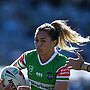 NRLW Squad Update: Raiders v Roosters