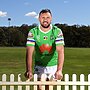 Another club enters the mix for Canberra Raiders veteran