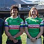 Capital Property Group Extends Partnership with Canberra Raiders, Unveils New Logo Position on Jerseys for 2025 Season