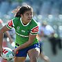 NRLW Game Day Guide: Raiders v Broncos