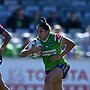 NRLW Match Preview: Raiders v Roosters