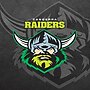 Raiders Savage Panthers