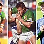 There's a Canberra Raiders great who should be part of Immortal debate