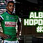 2024 Round 25 NRL Team List