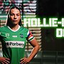 2024 Round 4 NRLW Team List