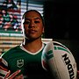 2024 Round 5 NRLW Team List