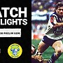 Canterbury Bulldogs v Canberra Raiders | 1988 Major Prelim Semi | Classic Match Highlights | NRL