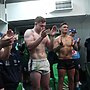 Team Song: Raiders v Panthers