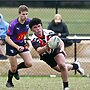 Erindale eyes Grand Final spot in PMC Preliminary Final