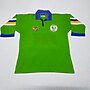 Canberra Raiders 1995 Canterbury Rugby League Jersey Shirt NSWRL NRL AFL ARL