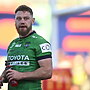 Elliott Whitehead’s NRL career over after guilty plea