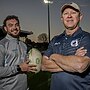 From forfeiting to a grand final: inside Queanbeyan Blues' turnaround