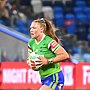 NRLW Match Preview: Raiders v Dragons