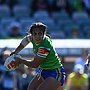 NRLW Match Preview: Raiders v Eels