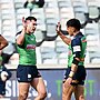 NSW Cup: Finals Round One Preview