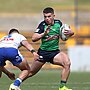 NSW Cup & Jersey Flegg: Preliminary Finals Preview