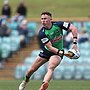 NSW Cup & Jersey Flegg Wrap: Finals Week Two