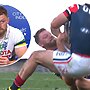 Raiders captain faces massive ban, end of NRL career after feud erupts