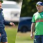 The Blues need to replace Michael Maguire, but it won't be Ricky Stuart. Here's why