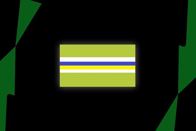 Uncontracted prop set to exit the Canberra Raiders