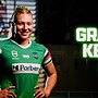 2024 Round 7 NRLW Team List