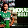 2024 Round 8 NRLW Team List