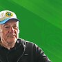 Bleeding Green Interviews: Episode Ten Tim Sheens