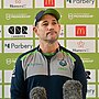 NRLW Coach's Comment: Round Seven