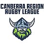 Canberra Raiders Cup Under 19's: Grand Final Preview