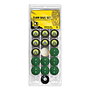 Canberra Raiders NRL Pool Snooker Billiard Balls Full Aramith Ball Set