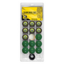 Canberra Raiders NRL Pool Snooker Billiards Balls Full Aramith Ball Set