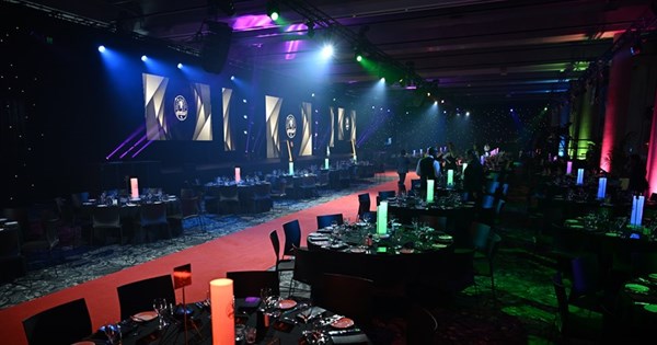 Live blog: Dally M Awards 2024