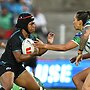 Match Preview: Fetu Samoa v Fiji Bulikula