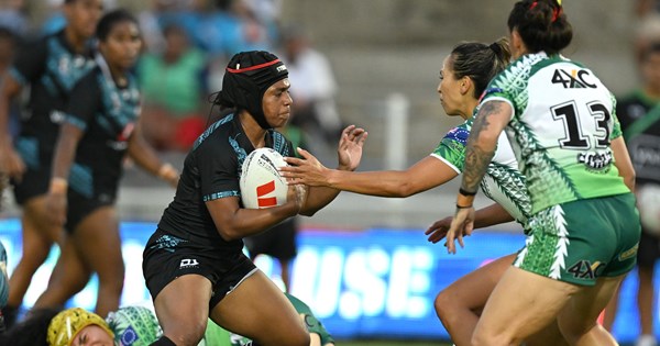 Match Preview: Fetu Samoa v Fiji Bulikula