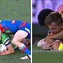 NRL great highlights key similarity in Munster, Wighton biting allegations