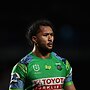 Raiders forward likely to have played his final NRL match