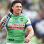 Raiders move to lock in major sponsor