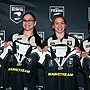 Wiki to debut for Kiwi Ferns against Orchids