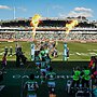 2025 Canberra Raiders fixture released