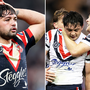 Brandon Smith cops brutal new blow as rival NRL team rejects signing Roosters discard