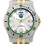 NRL CANBERRA RAIDERS LEGENDS SERIES WATCH 100m WR FREE SHIPPING