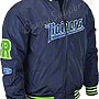 Canberra Raiders NRL Mens Bomber Jacket