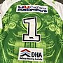 Players Game Issue Canberra Raiders Nines Jersey Nsw Origin Kangaroos