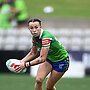 Feast for fans with more NRLW and NRL double-headers