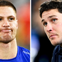 Kalyn Ponga and Mitchell Moses linked to Roosters as NRL club tipped for 'mammoth' signing