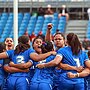 Late surge earns Fetu Samoa World Cup qualification and promotion shot