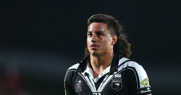 Match Preview: Kiwis v Kumuls