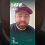 Canberra Raiders 2025 Draw Announcement